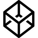 Swiftpoint X1 Control Panel