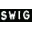 SWIG