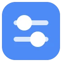 Switchboard