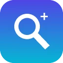 SWX KI-Assistent
