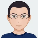 Symlink Creator