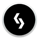 SynapSeq