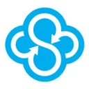 Sync