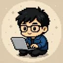 sync-ai-clis