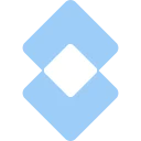 SyncBackFree