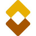SyncBackPro