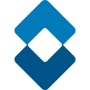 SyncBackSE