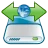 SyncBreeze