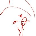 SyncManga