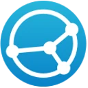 Syncthing