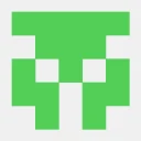 syncthingctl