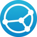 SyncthingTray
