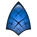Synfig Studio