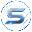 Synix Control Panel