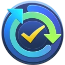 Synology Active Backup for Business Agent