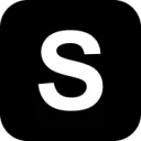 Synology Drive Client