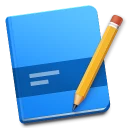 Synology Note Station Client