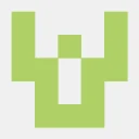 SyntaxChecker