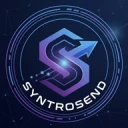 SyntroSend