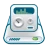 SysGauge Server