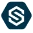 SysInfo MBOX Exporter Tool