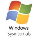 Sysinternals Suite