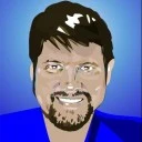 SysManage Agent