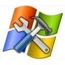 Sysmon
