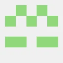 SysRecon Pro