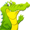 System Information Viewer