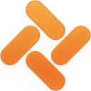 Tabbit Browser