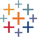 Tableau Public