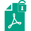 Tabula