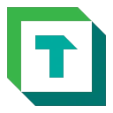 Tabular Editor
