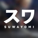 Tachidesk Sorayomi