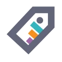 TagSpaces