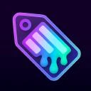TagStudio