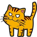 Taiga