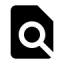 Tailviewer