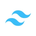 Tailwind CSS