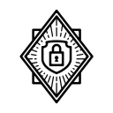 Talisman