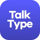 TalkType