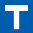 TAMRON Lens Utility