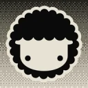 Taskade