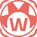 TASKING winIDEA
