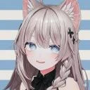 TaskmgrPlayer