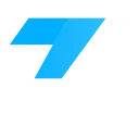 TaskSlinger