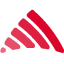 TaxWare