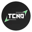 TcNo Account Switcher