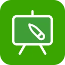 Teach Infinity II